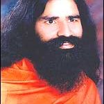 swami_ramdevji_maharaj